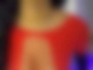 AntonellaMorelli's Live Sex Cam Show