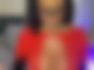 Live cam show with AntonellaMorelli - Spank Latina on CSO-WL | colombia