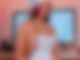 AntonellaMorelli's Live Sex Cam Show