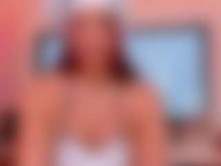 AntonellaMorelli's Live Sex Cam Show