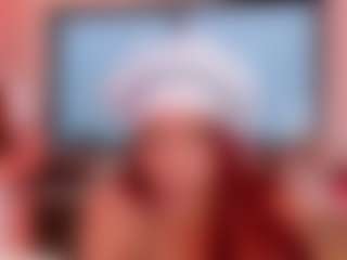 AntonellaMorelli's Live Sex Cam Show
