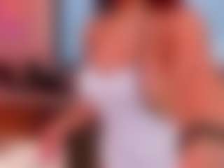 AntonellaMorelli's Live Sex Cam Show