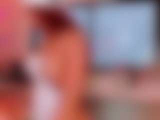 Live cam show with AntonellaMorelli - Cum In Pussy on Mixed Magazine Live