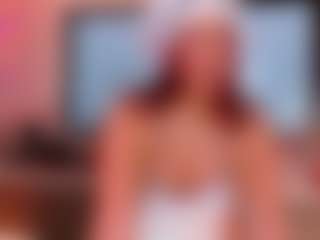 AntonellaMorelli's Live Sex Cam Show