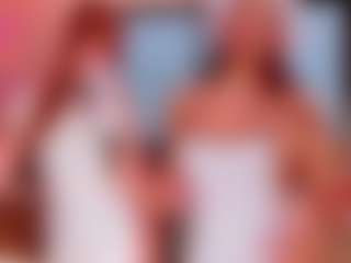 AntonellaMorelli's Live Sex Cam Show