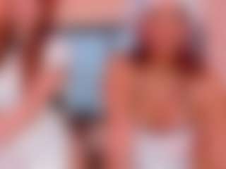 AntonellaMorelli's Live Sex Cam Show