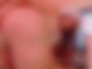 Live cam show with AntonellaMorelli - Shake on slutload