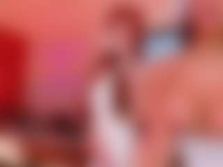 AntonellaMorelli's Live Sex Cam Show