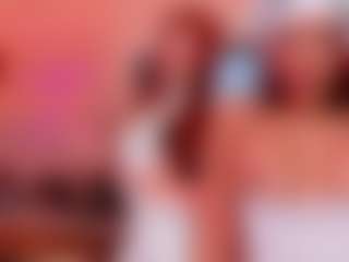 AntonellaMorelli's Live Sex Cam Show