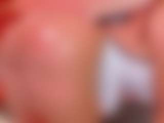 AntonellaMorelli's Live Sex Cam Show