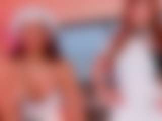 Live cam show with AntonellaMorelli - Athletic Orgasm on Camsoda