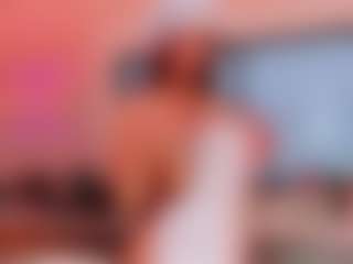 AntonellaMorelli's Live Sex Cam Show