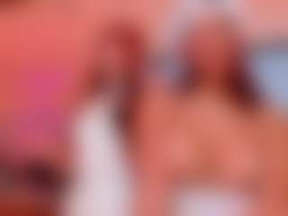 AntonellaMorelli's Live Sex Cam Show