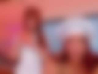 Live cam show with AntonellaMorelli - Public Lovense on Camsoda