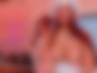AntonellaMorelli's Live Sex Cam Show