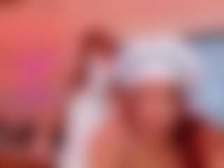 AntonellaMorelli's Live Sex Cam Show