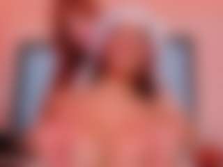 AntonellaMorelli's Live Sex Cam Show