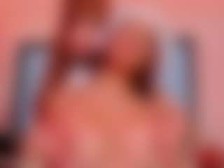 AntonellaMorelli's Live Sex Cam Show