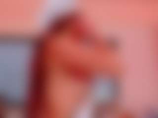 AntonellaMorelli's Live Sex Cam Show