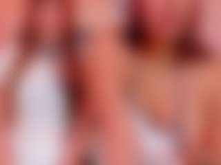 AntonellaMorelli's Live Sex Cam Show