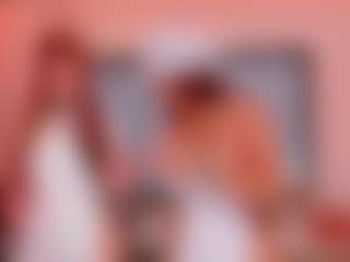 AntonellaMorelli's Live Sex Cam Show