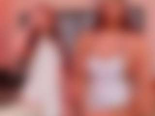 AntonellaMorelli's Live Sex Cam Show