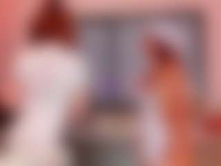 AntonellaMorelli's Live Sex Cam Show