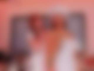 AntonellaMorelli's Live Sex Cam Show