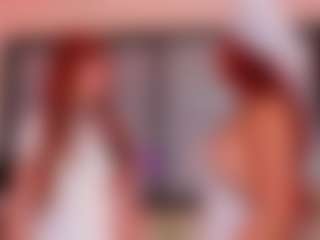 AntonellaMorelli's Live Sex Cam Show