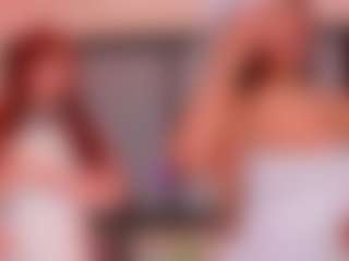 AntonellaMorelli's Live Sex Cam Show