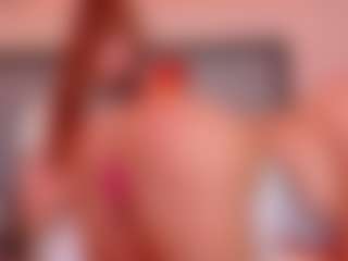 AntonellaMorelli's Live Sex Cam Show