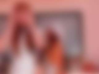 AntonellaMorelli's Live Sex Cam Show