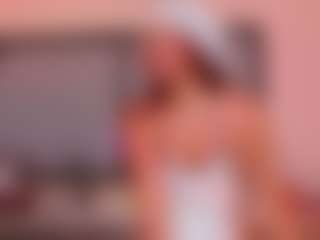 Live cam show with AntonellaMorelli - Butt Plug on Camsoda