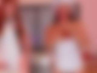 Live cam show with AntonellaMorelli - Orgasm on Camsoda