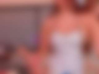 AntonellaMorelli's Live Sex Cam Show