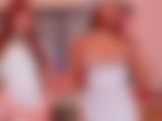 AntonellaMorelli's Live Sex Cam Show