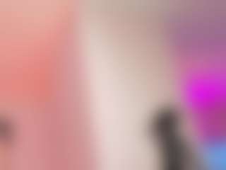 AntonellaMorelli's Live Sex Cam Show