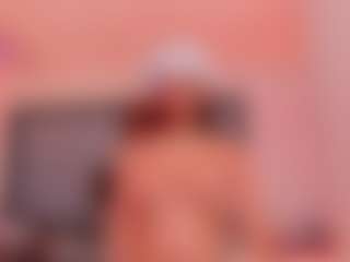 AntonellaMorelli's Live Sex Cam Show