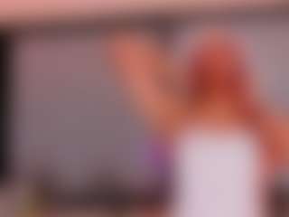 AntonellaMorelli's Live Sex Cam Show