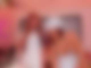 AntonellaMorelli's Live Sex Cam Show