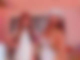 AntonellaMorelli's Live Sex Cam Show