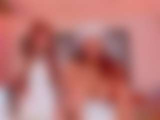 AntonellaMorelli's Live Sex Cam Show