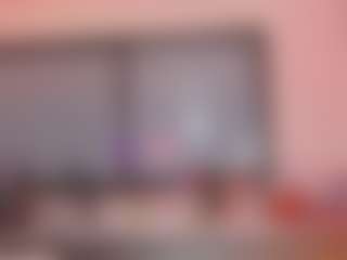 AntonellaMorelli's Live Sex Cam Show