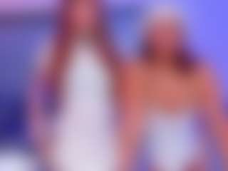 Live cam show with AntonellaMorelli - Fetish Lovense on Nude Chat * 1 On 1 Webcam Sex * Live Cam Show