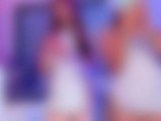 AntonellaMorelli's Live Sex Cam Show