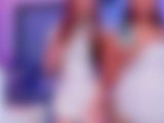 AntonellaMorelli's Live Sex Cam Show