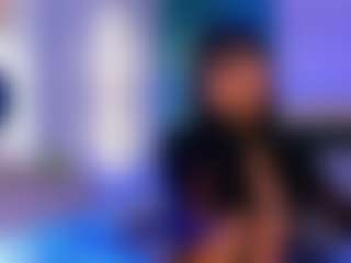 AntonellaMorelli's Live Sex Cam Show