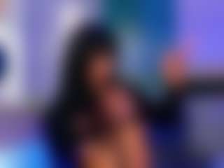 AntonellaMorelli's Live Sex Cam Show