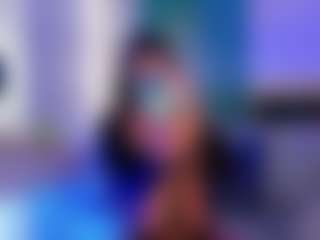 AntonellaMorelli's Live Sex Cam Show