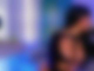 AntonellaMorelli's Live Sex Cam Show